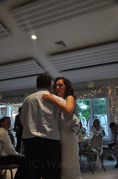 Patrick and Jen's Wedding - Paired Dances 079.jpg